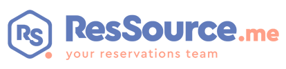 ResSource
