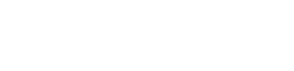 ResSource